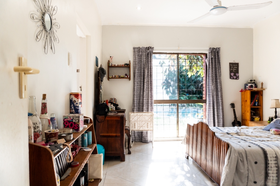 6 Bedroom Property for Sale in Tugela Mouth KwaZulu-Natal