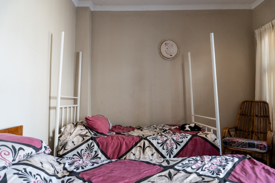 6 Bedroom Property for Sale in Tugela Mouth KwaZulu-Natal