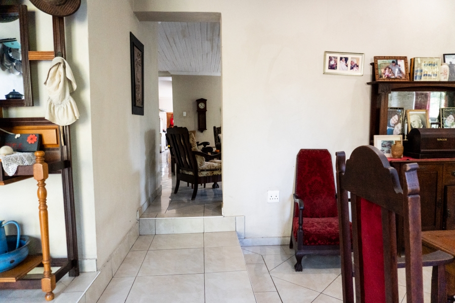 6 Bedroom Property for Sale in Tugela Mouth KwaZulu-Natal