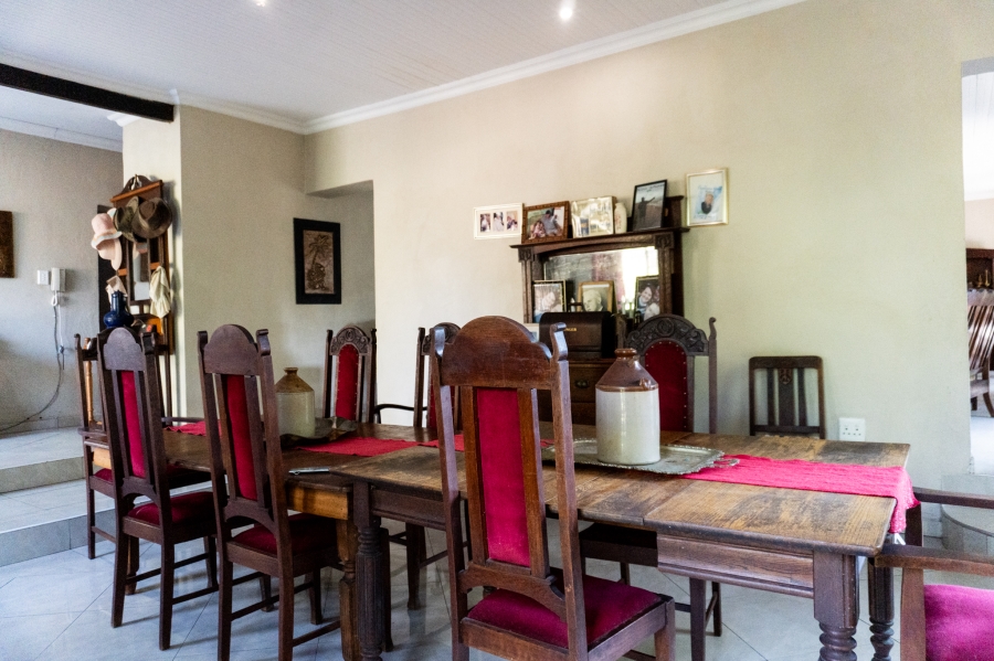 6 Bedroom Property for Sale in Tugela Mouth KwaZulu-Natal