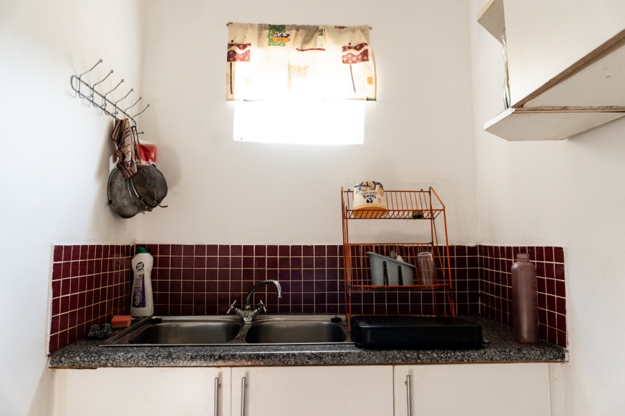 6 Bedroom Property for Sale in Tugela Mouth KwaZulu-Natal