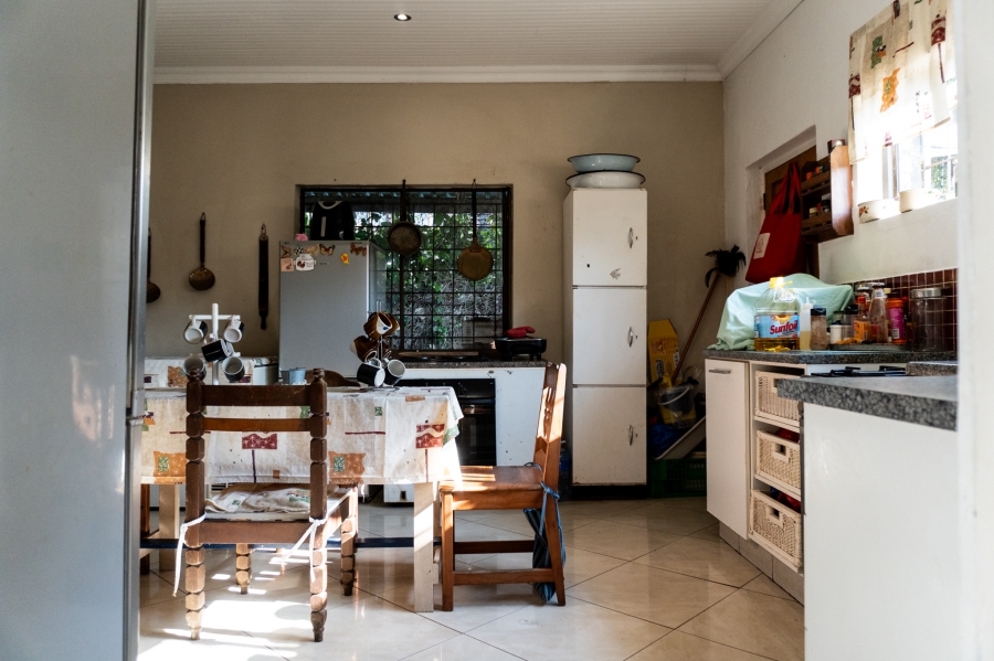 6 Bedroom Property for Sale in Tugela Mouth KwaZulu-Natal