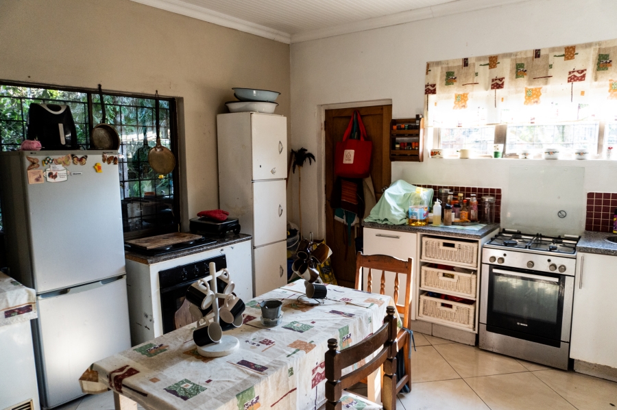 6 Bedroom Property for Sale in Tugela Mouth KwaZulu-Natal