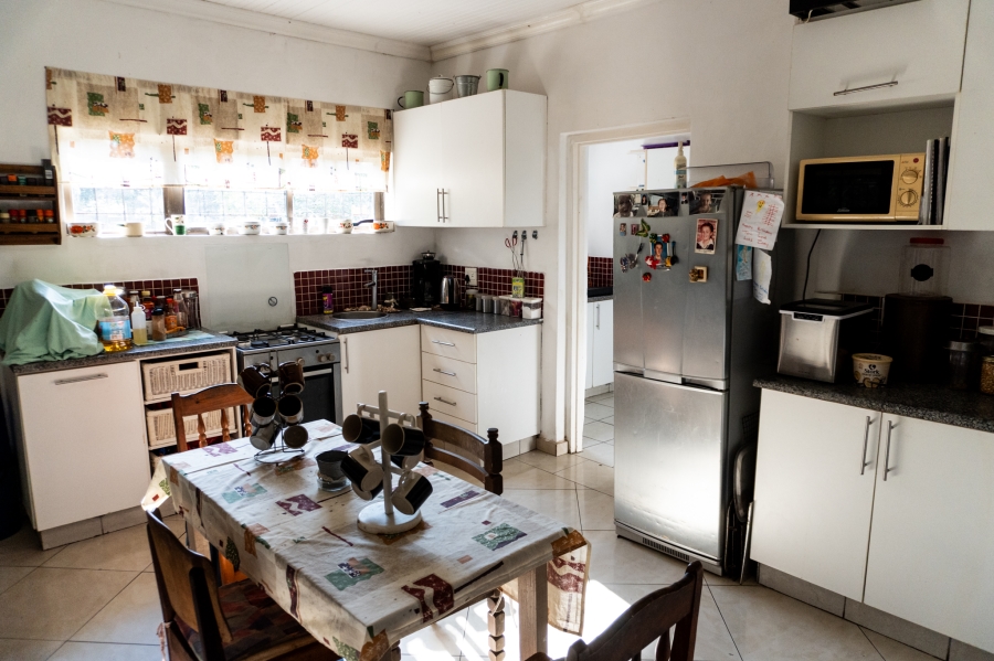 6 Bedroom Property for Sale in Tugela Mouth KwaZulu-Natal