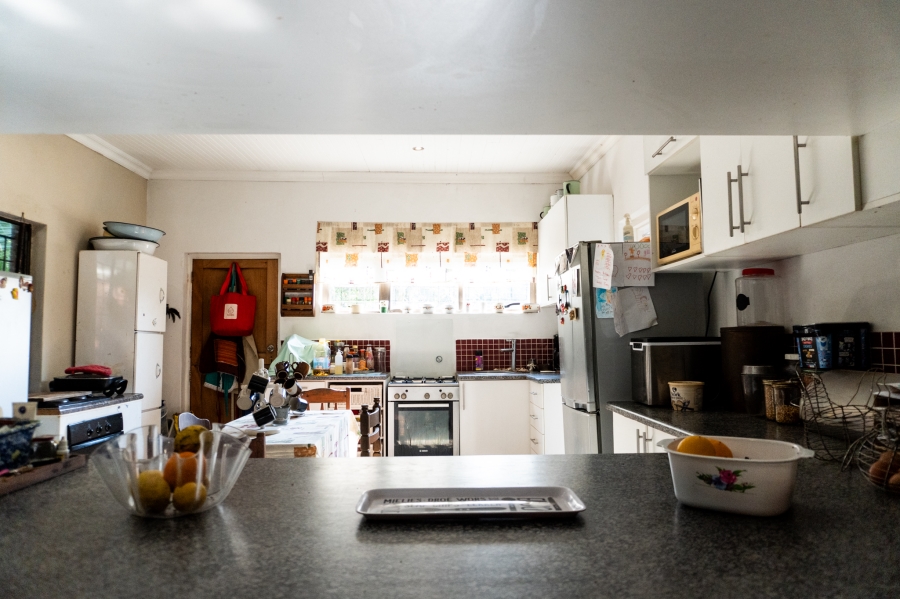 6 Bedroom Property for Sale in Tugela Mouth KwaZulu-Natal