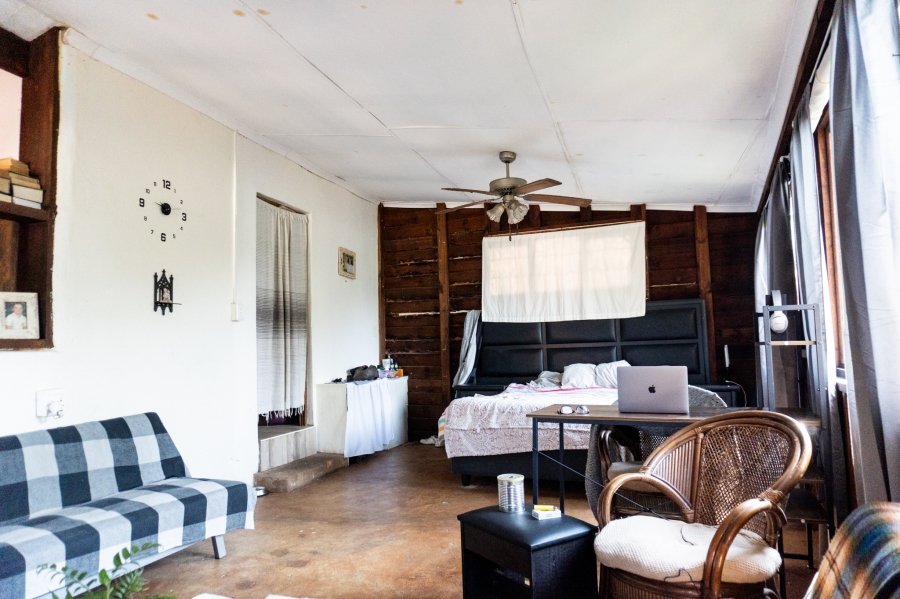 6 Bedroom Property for Sale in Tugela Mouth KwaZulu-Natal