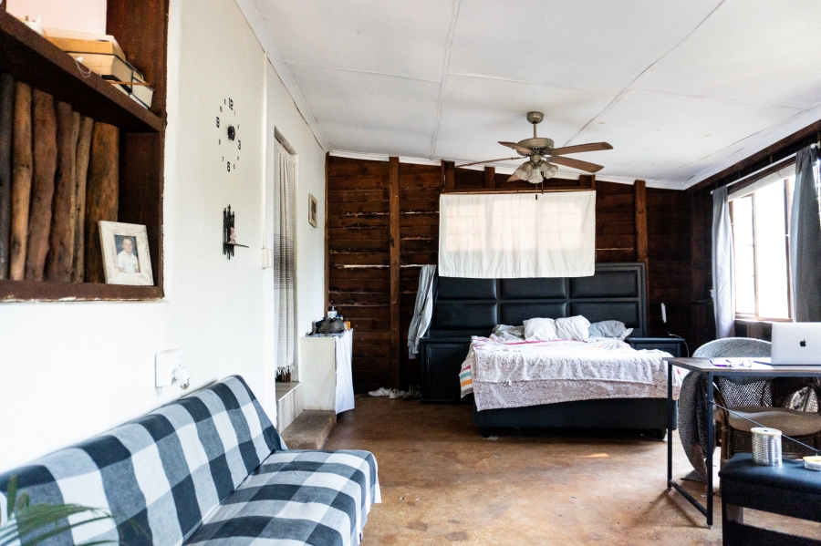 6 Bedroom Property for Sale in Tugela Mouth KwaZulu-Natal