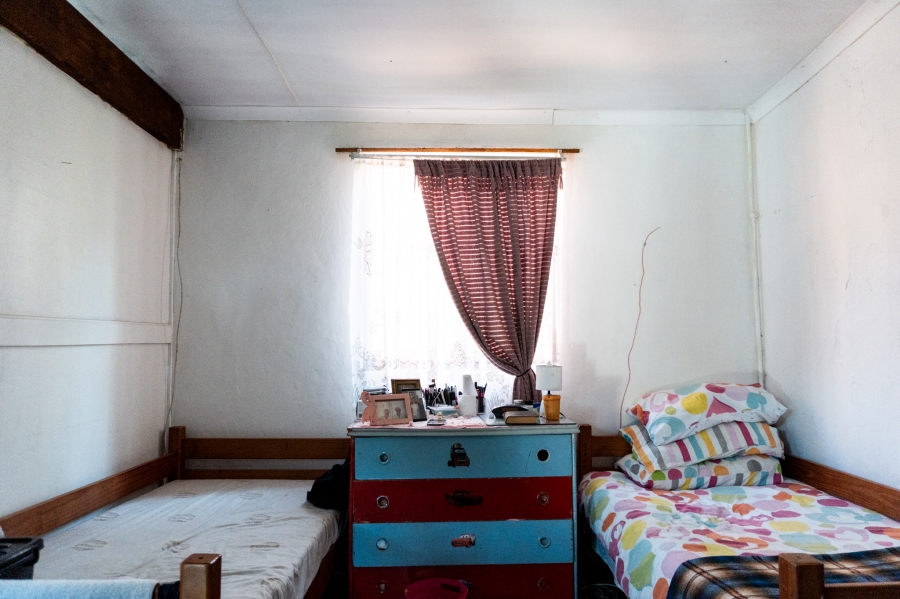 6 Bedroom Property for Sale in Tugela Mouth KwaZulu-Natal