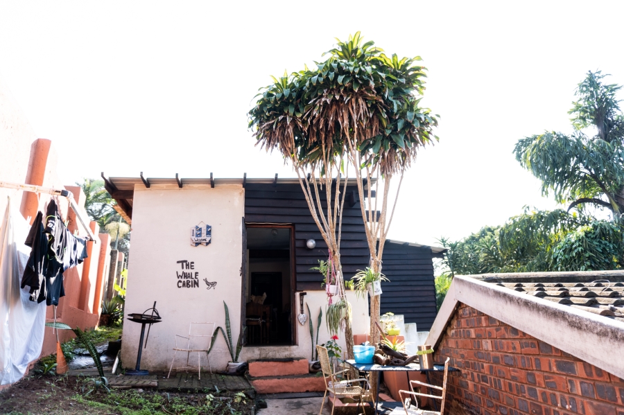 6 Bedroom Property for Sale in Tugela Mouth KwaZulu-Natal