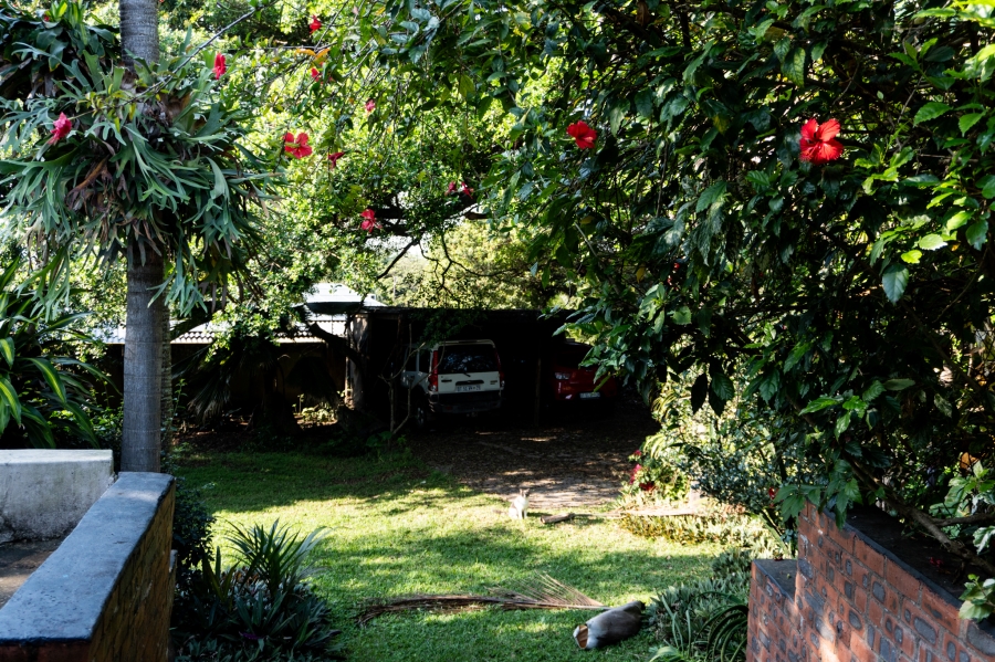 6 Bedroom Property for Sale in Tugela Mouth KwaZulu-Natal