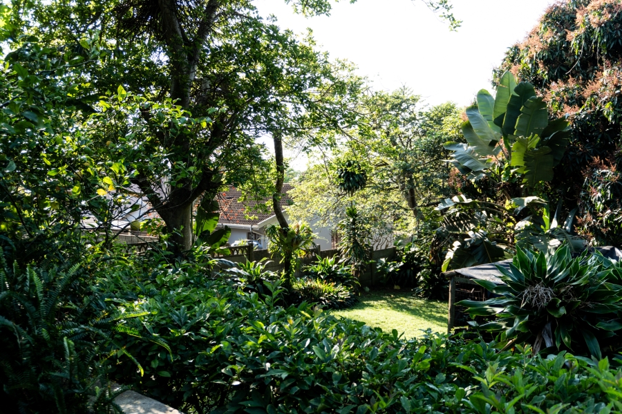 6 Bedroom Property for Sale in Tugela Mouth KwaZulu-Natal