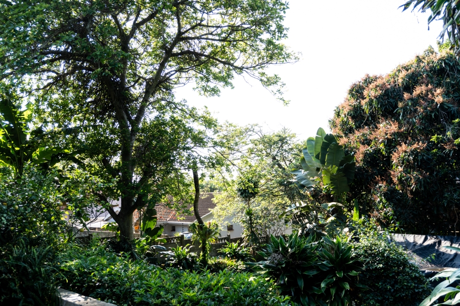 6 Bedroom Property for Sale in Tugela Mouth KwaZulu-Natal
