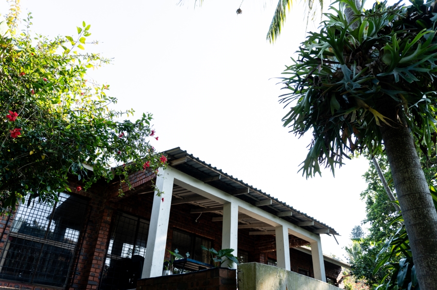 6 Bedroom Property for Sale in Tugela Mouth KwaZulu-Natal