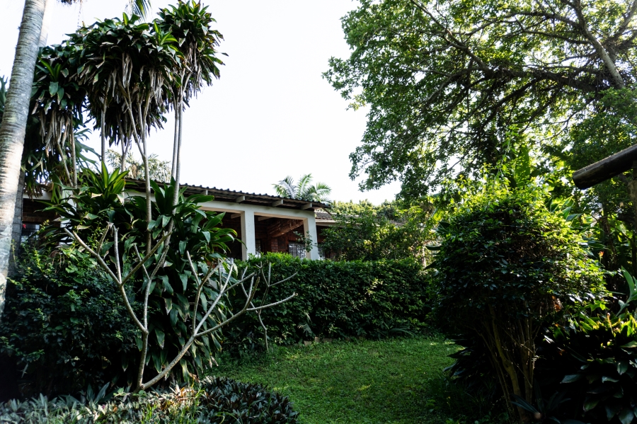 6 Bedroom Property for Sale in Tugela Mouth KwaZulu-Natal