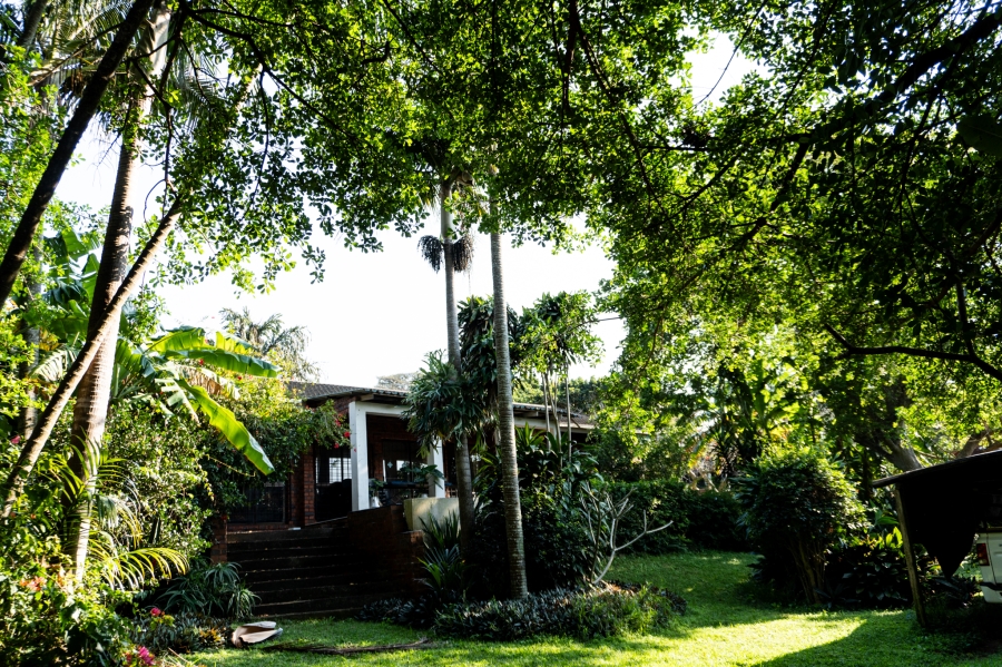 6 Bedroom Property for Sale in Tugela Mouth KwaZulu-Natal