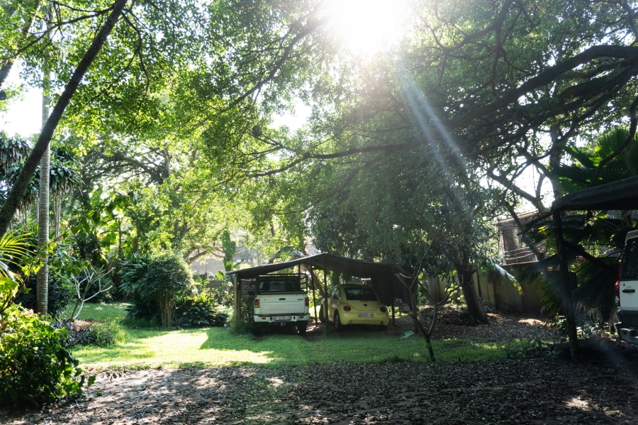 6 Bedroom Property for Sale in Tugela Mouth KwaZulu-Natal