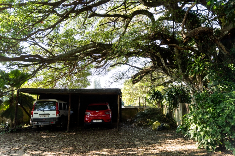 6 Bedroom Property for Sale in Tugela Mouth KwaZulu-Natal