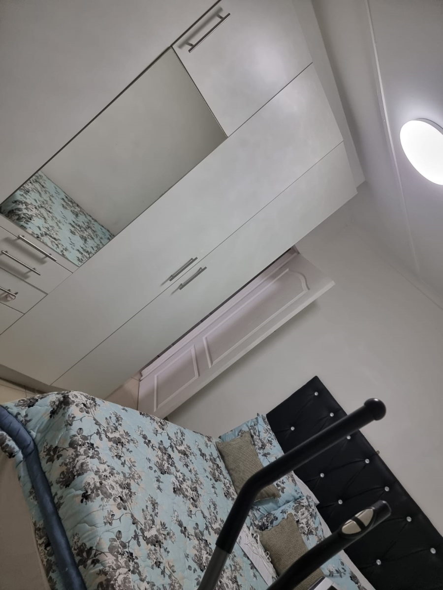 3 Bedroom Property for Sale in Palmview KwaZulu-Natal