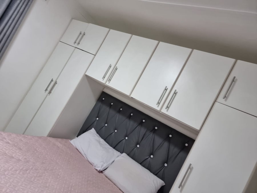 3 Bedroom Property for Sale in Palmview KwaZulu-Natal