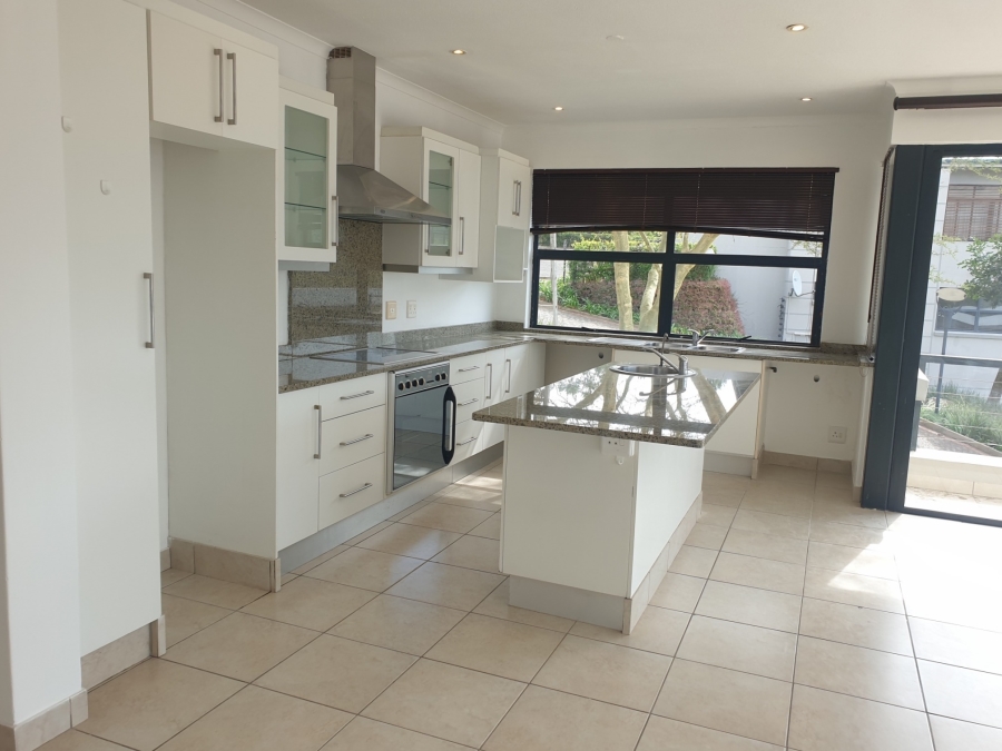 To Let 3 Bedroom Property for Rent in Gillitts KwaZulu-Natal