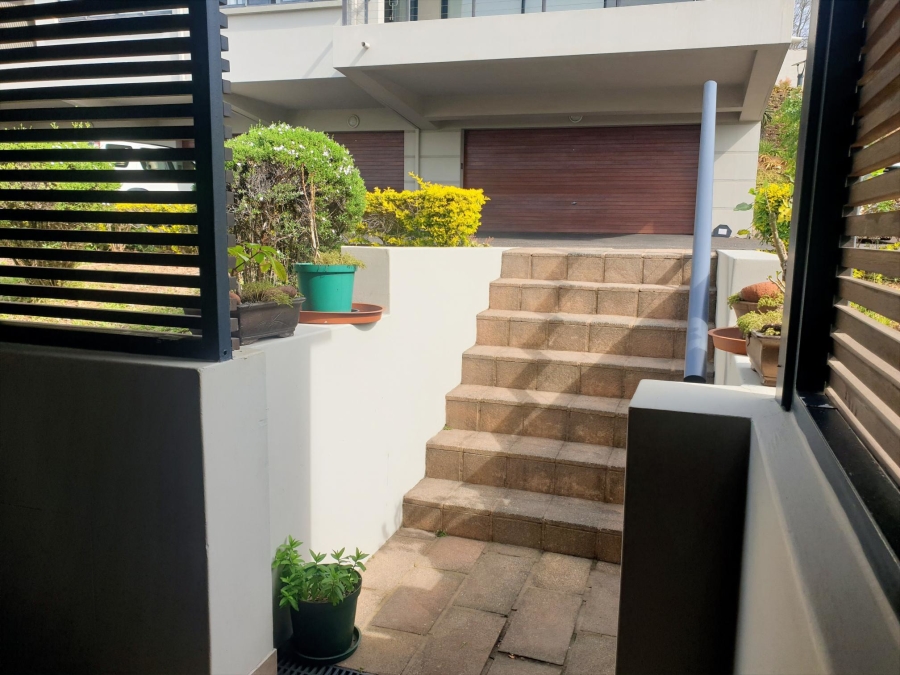 To Let 3 Bedroom Property for Rent in Gillitts KwaZulu-Natal