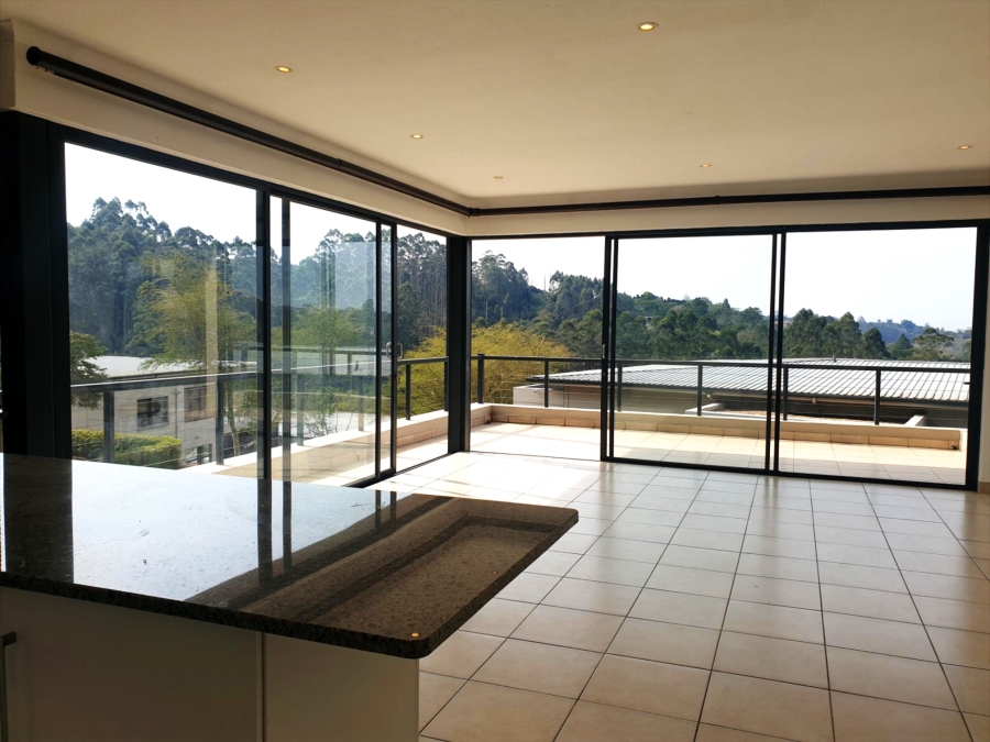 To Let 3 Bedroom Property for Rent in Gillitts KwaZulu-Natal