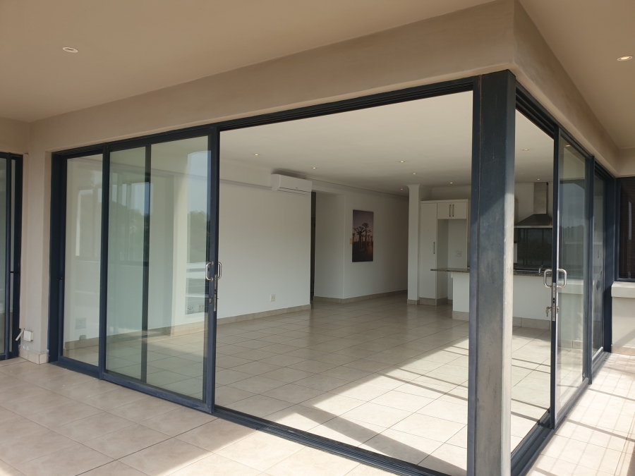 To Let 3 Bedroom Property for Rent in Gillitts KwaZulu-Natal