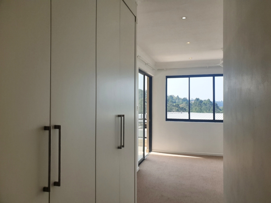To Let 3 Bedroom Property for Rent in Gillitts KwaZulu-Natal