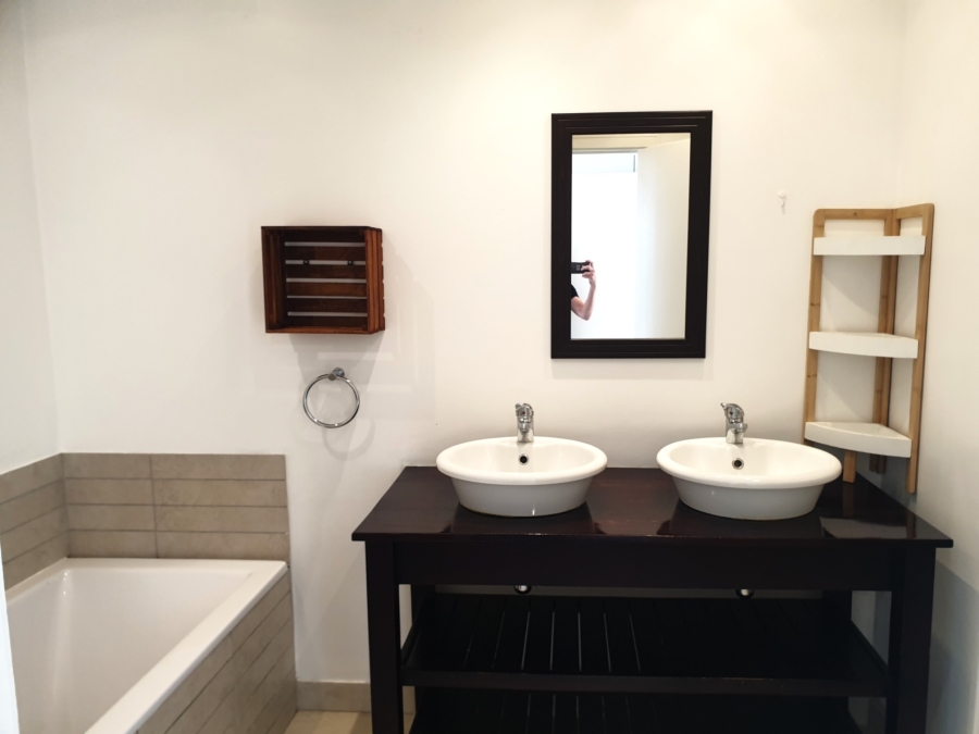 To Let 3 Bedroom Property for Rent in Gillitts KwaZulu-Natal