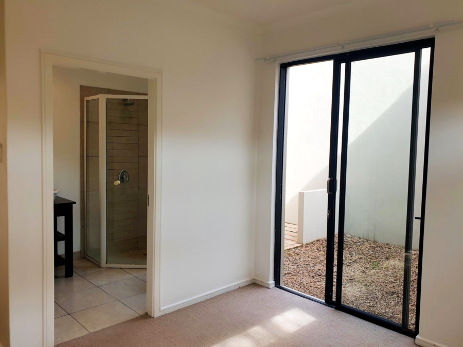 To Let 3 Bedroom Property for Rent in Gillitts KwaZulu-Natal