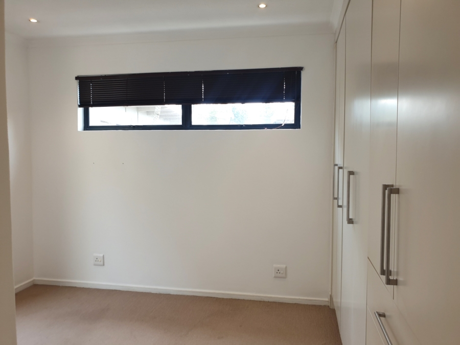 To Let 3 Bedroom Property for Rent in Gillitts KwaZulu-Natal
