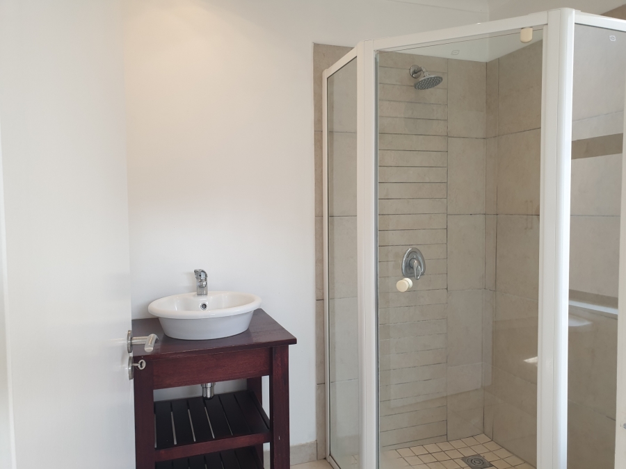 To Let 3 Bedroom Property for Rent in Gillitts KwaZulu-Natal