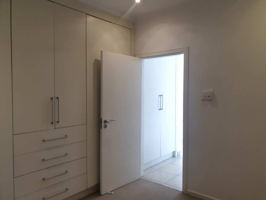 To Let 3 Bedroom Property for Rent in Gillitts KwaZulu-Natal