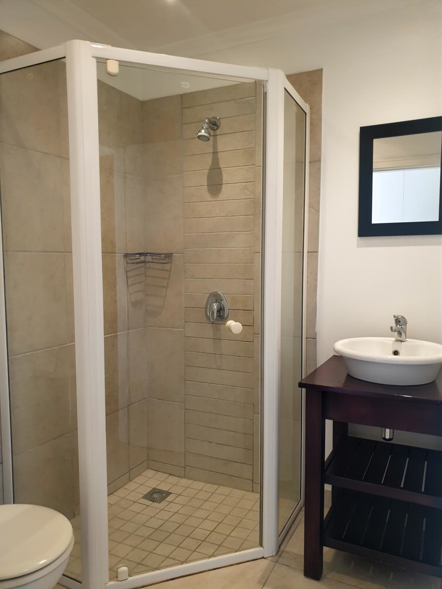 To Let 3 Bedroom Property for Rent in Gillitts KwaZulu-Natal