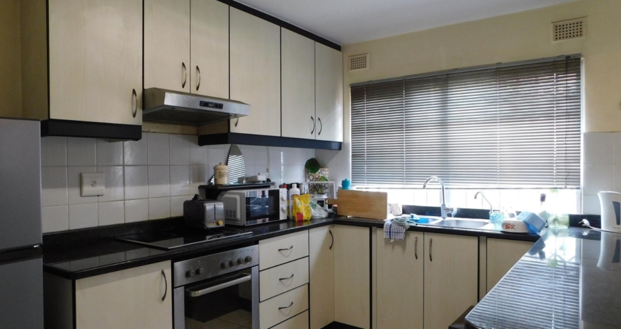 2 Bedroom Property for Sale in Glenwood KwaZulu-Natal
