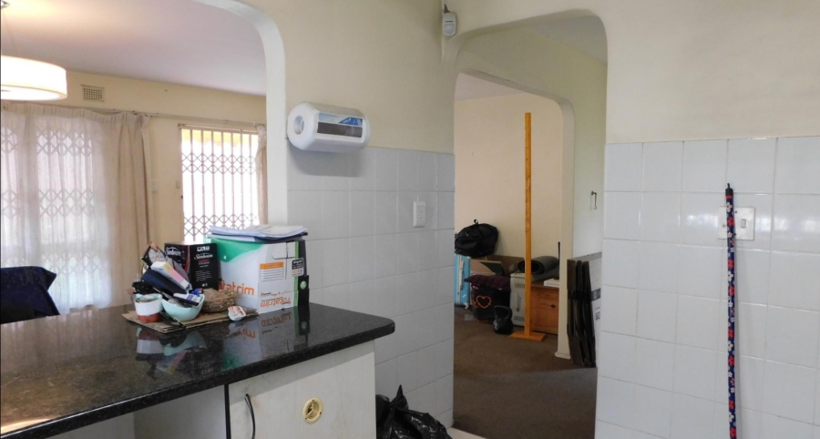 2 Bedroom Property for Sale in Glenwood KwaZulu-Natal