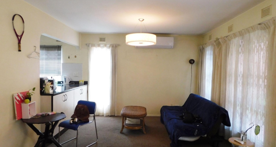 2 Bedroom Property for Sale in Glenwood KwaZulu-Natal