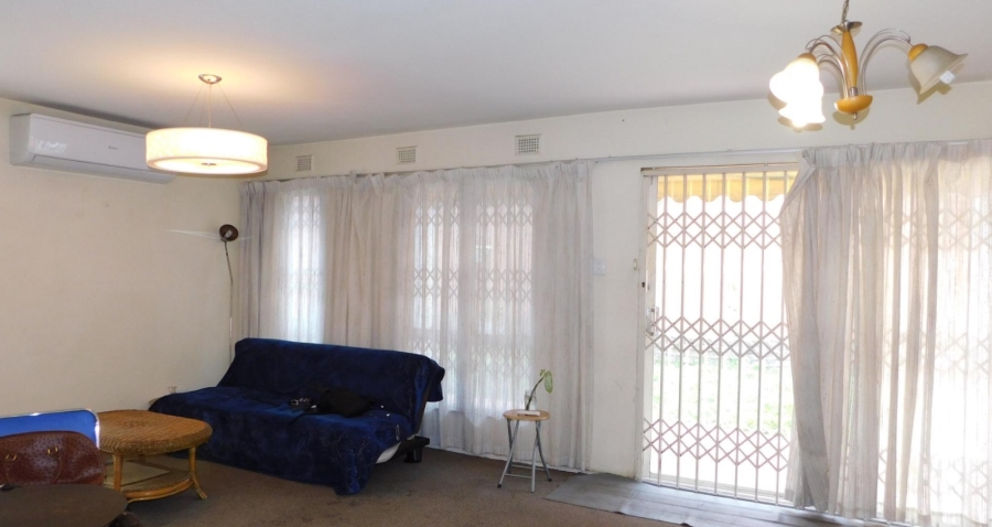 2 Bedroom Property for Sale in Glenwood KwaZulu-Natal