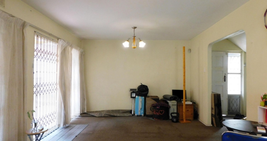 2 Bedroom Property for Sale in Glenwood KwaZulu-Natal