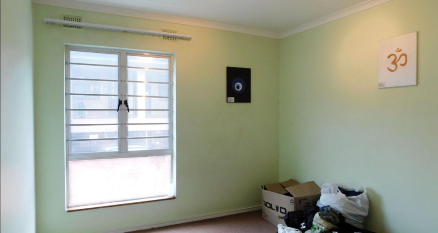2 Bedroom Property for Sale in Glenwood KwaZulu-Natal
