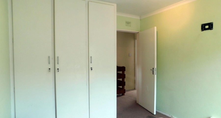 2 Bedroom Property for Sale in Glenwood KwaZulu-Natal