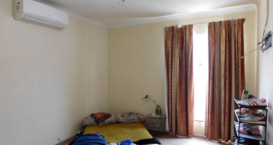 2 Bedroom Property for Sale in Glenwood KwaZulu-Natal