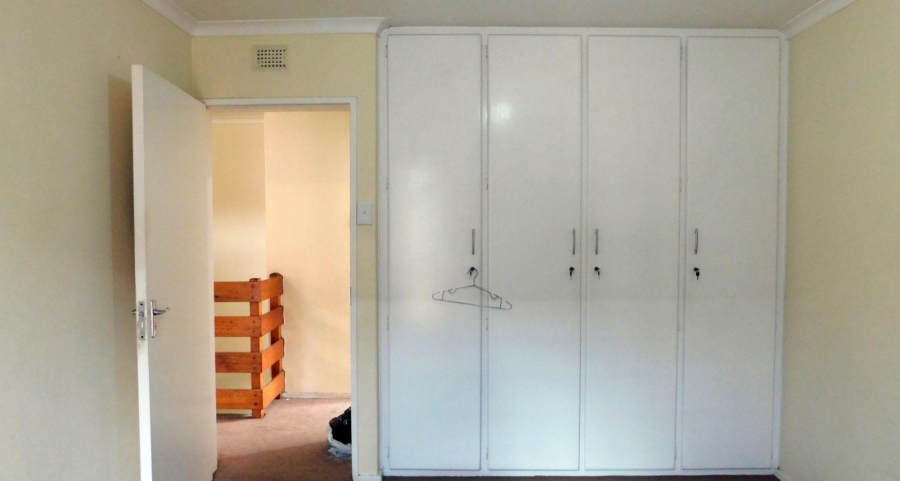 2 Bedroom Property for Sale in Glenwood KwaZulu-Natal