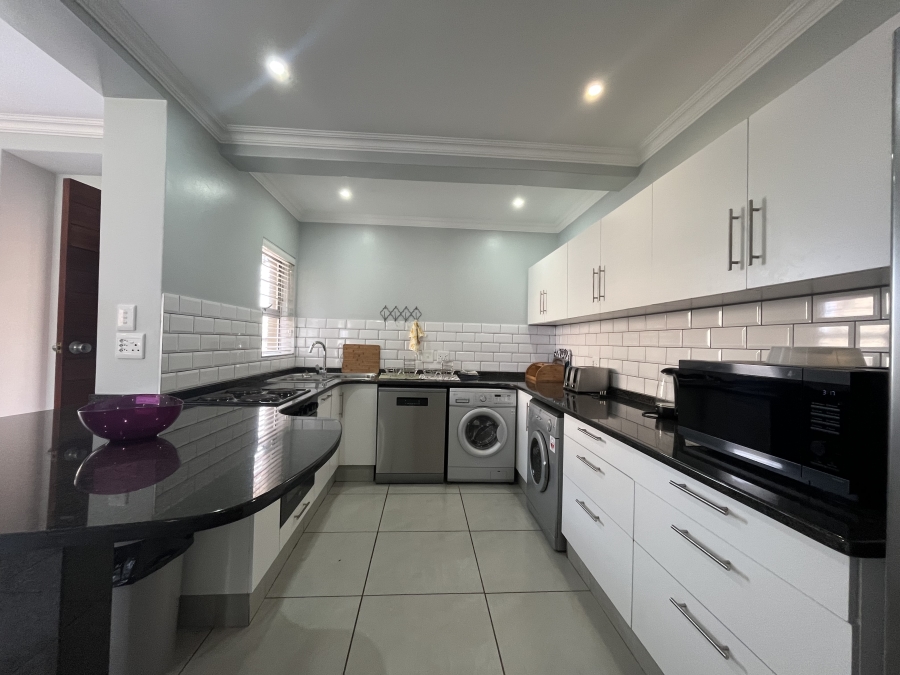 3 Bedroom Property for Sale in Umhlali Beach KwaZulu-Natal