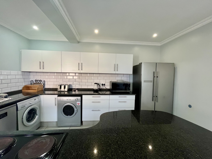 3 Bedroom Property for Sale in Umhlali Beach KwaZulu-Natal