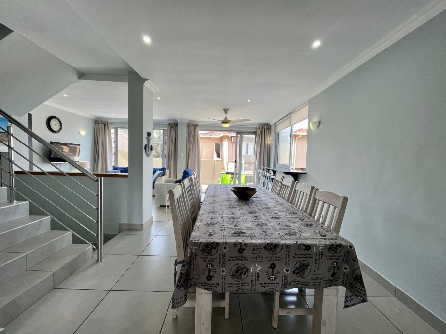3 Bedroom Property for Sale in Umhlali Beach KwaZulu-Natal