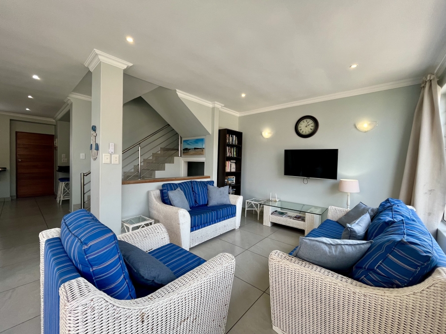 3 Bedroom Property for Sale in Umhlali Beach KwaZulu-Natal