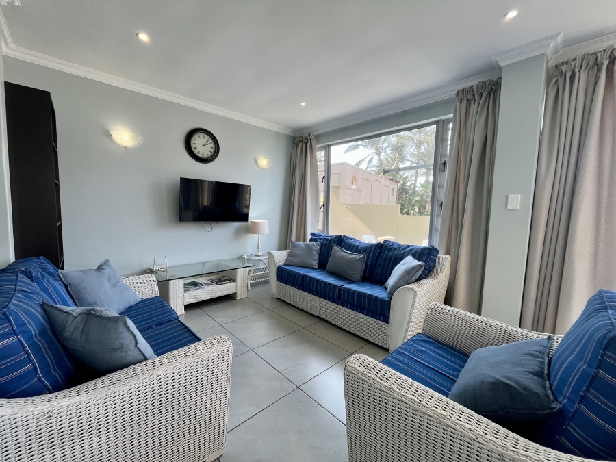 3 Bedroom Property for Sale in Umhlali Beach KwaZulu-Natal