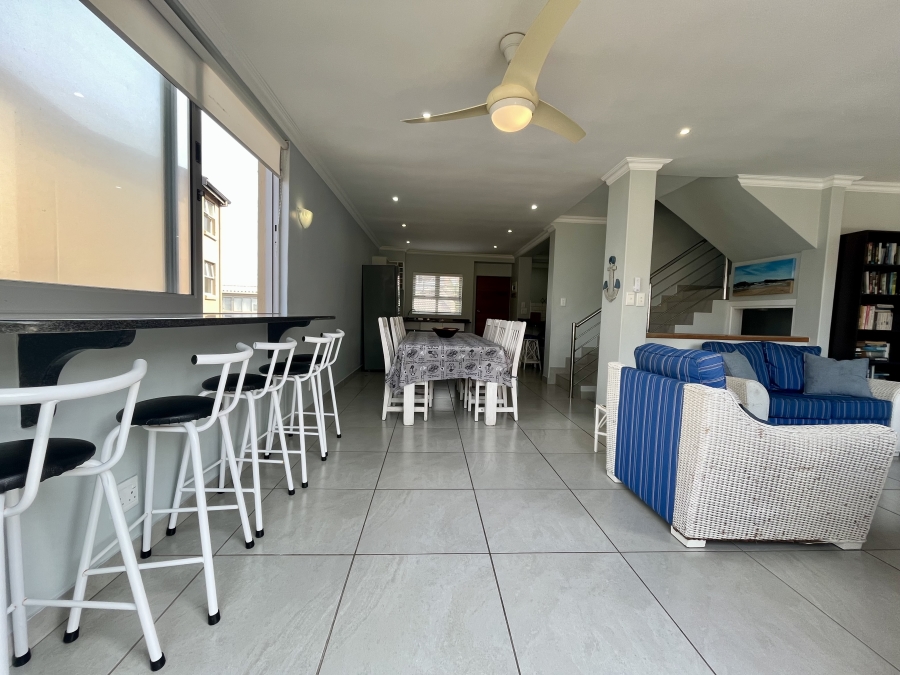 3 Bedroom Property for Sale in Umhlali Beach KwaZulu-Natal
