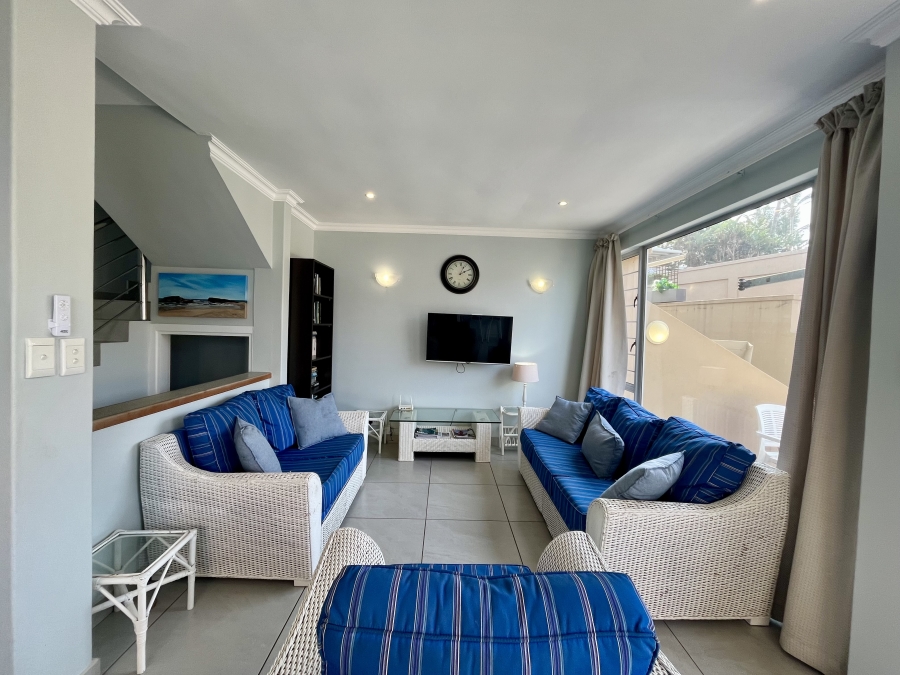 3 Bedroom Property for Sale in Umhlali Beach KwaZulu-Natal